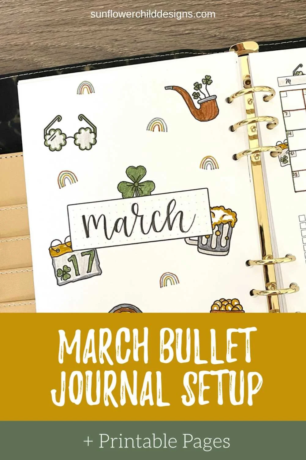 march-bullet-journal-setup-st-patricks-printable-planner-pages-3.jpg