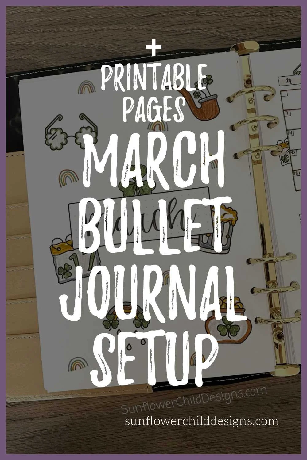 march-bullet-journal-setup-st-patricks-printable-planner-pages-4.jpg