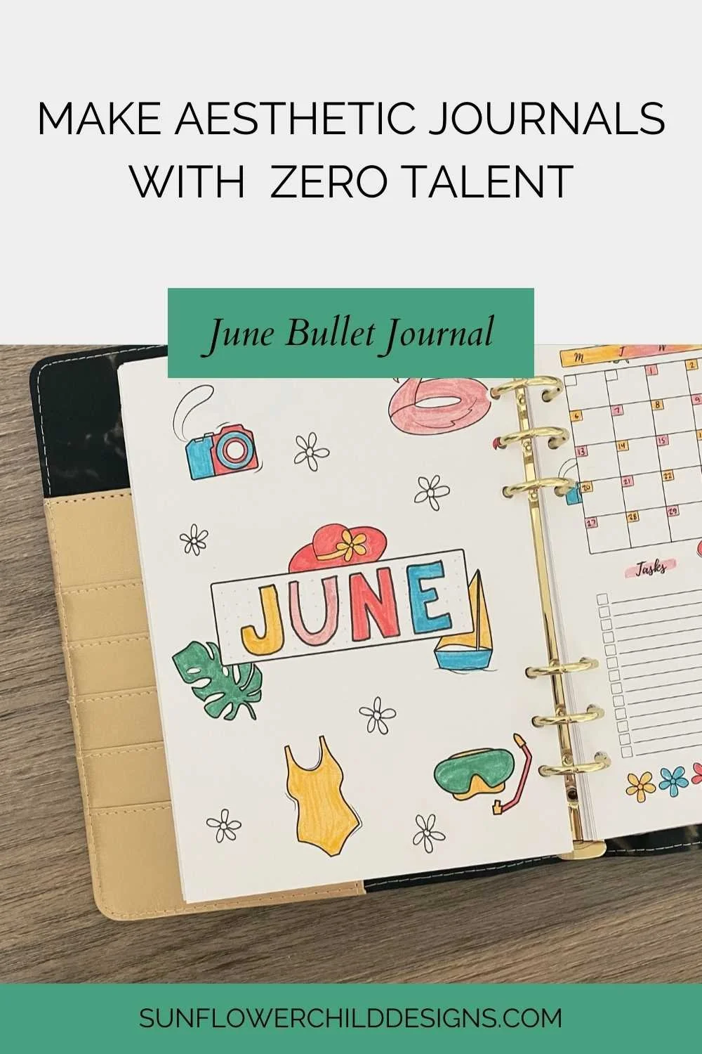 June-bullet-journal-ideas-using-Summer-bullet-journal-printables 2.jpg