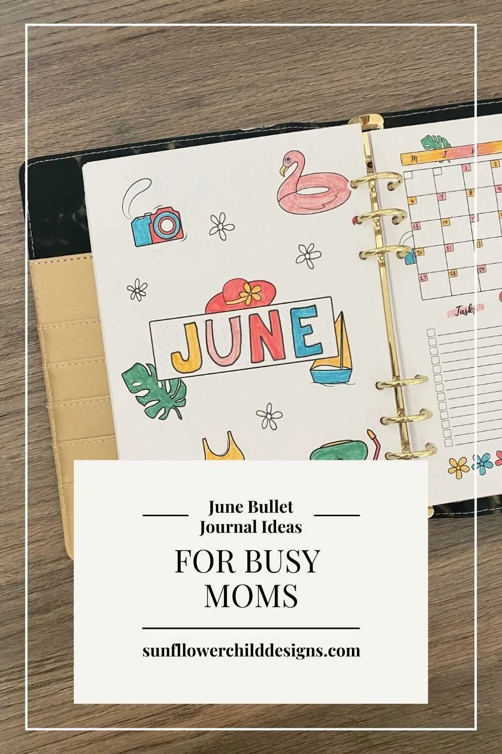 June-bullet-journal-ideas-using-Summer-bullet-journal-printables 3.jpg