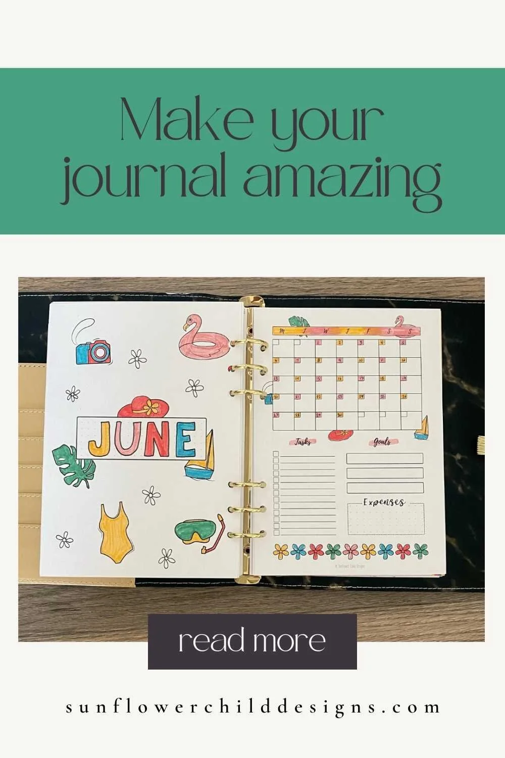 June-bullet-journal-ideas-using-Summer-bullet-journal-printables 4.jpg