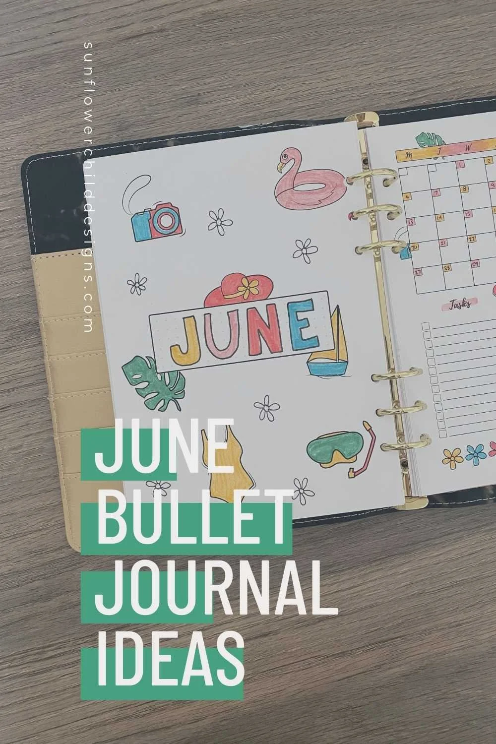 June-bullet-journal-ideas-using-Summer-bullet-journal-printables 5.jpg