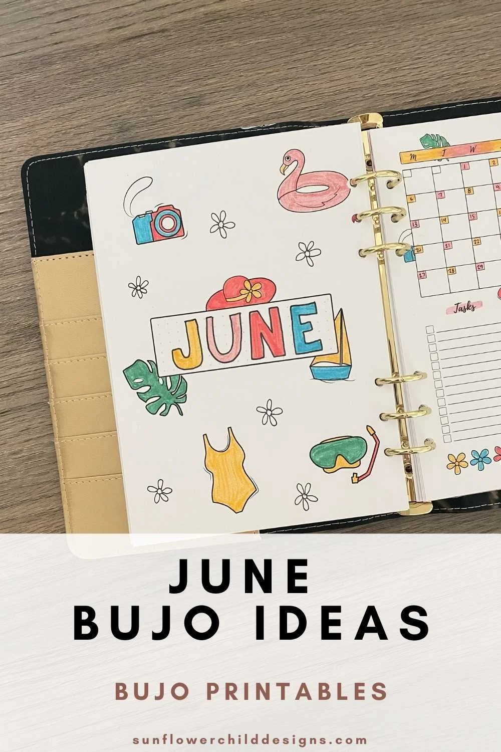 June-bullet-journal-ideas-using-Summer-bullet-journal-printables 7.jpg