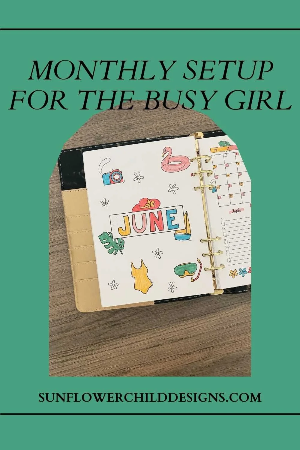 June-bullet-journal-ideas-using-Summer-bullet-journal-printables 11.jpg