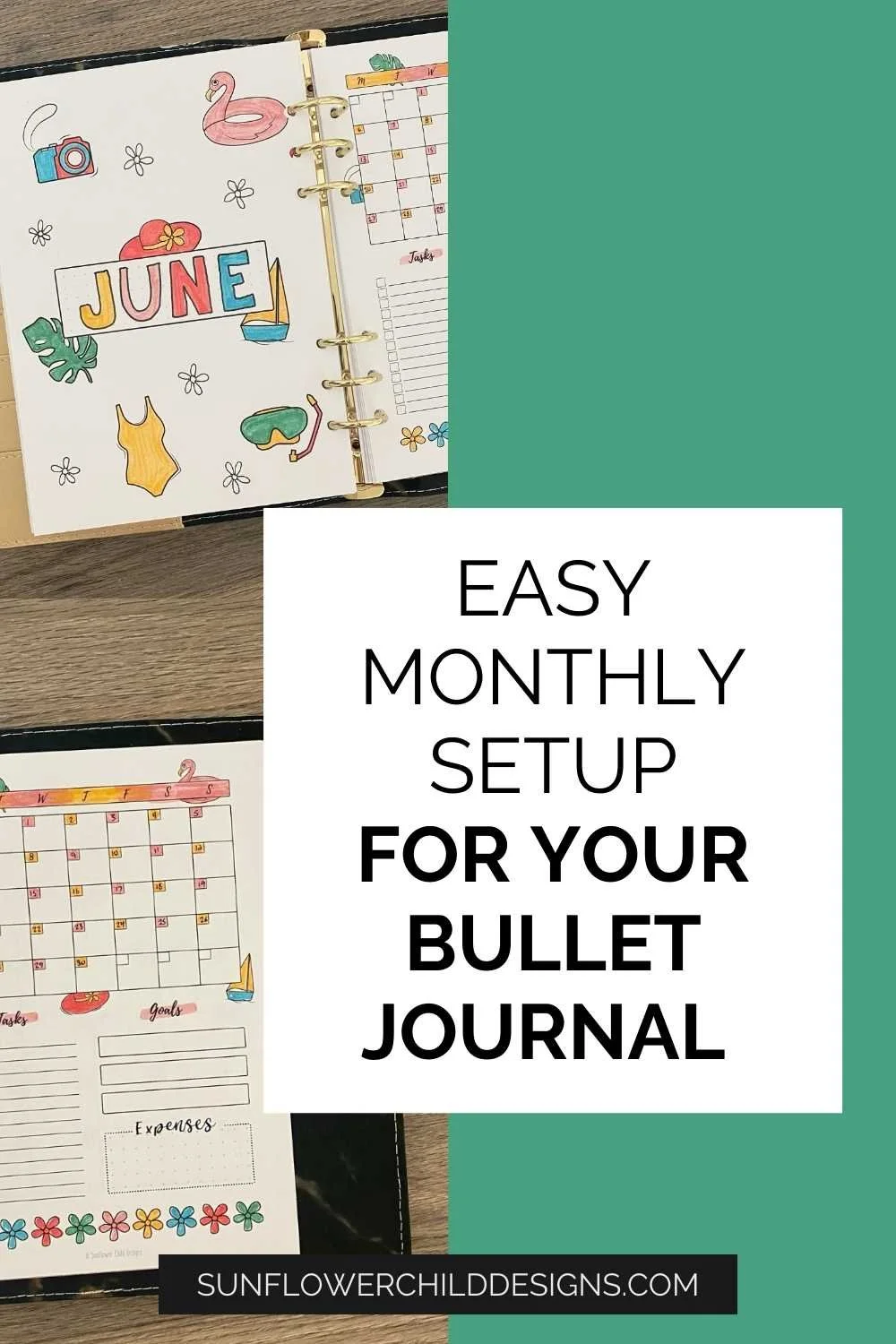 June-bullet-journal-ideas-using-Summer-bullet-journal-printables 12.jpg