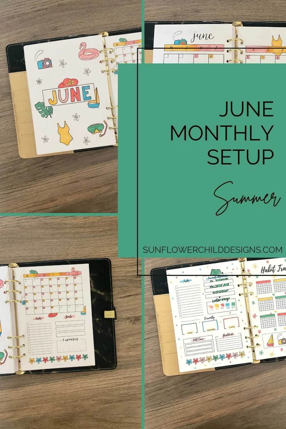 June-bullet-journal-ideas-using-Summer-bullet-journal-printables 13.jpg