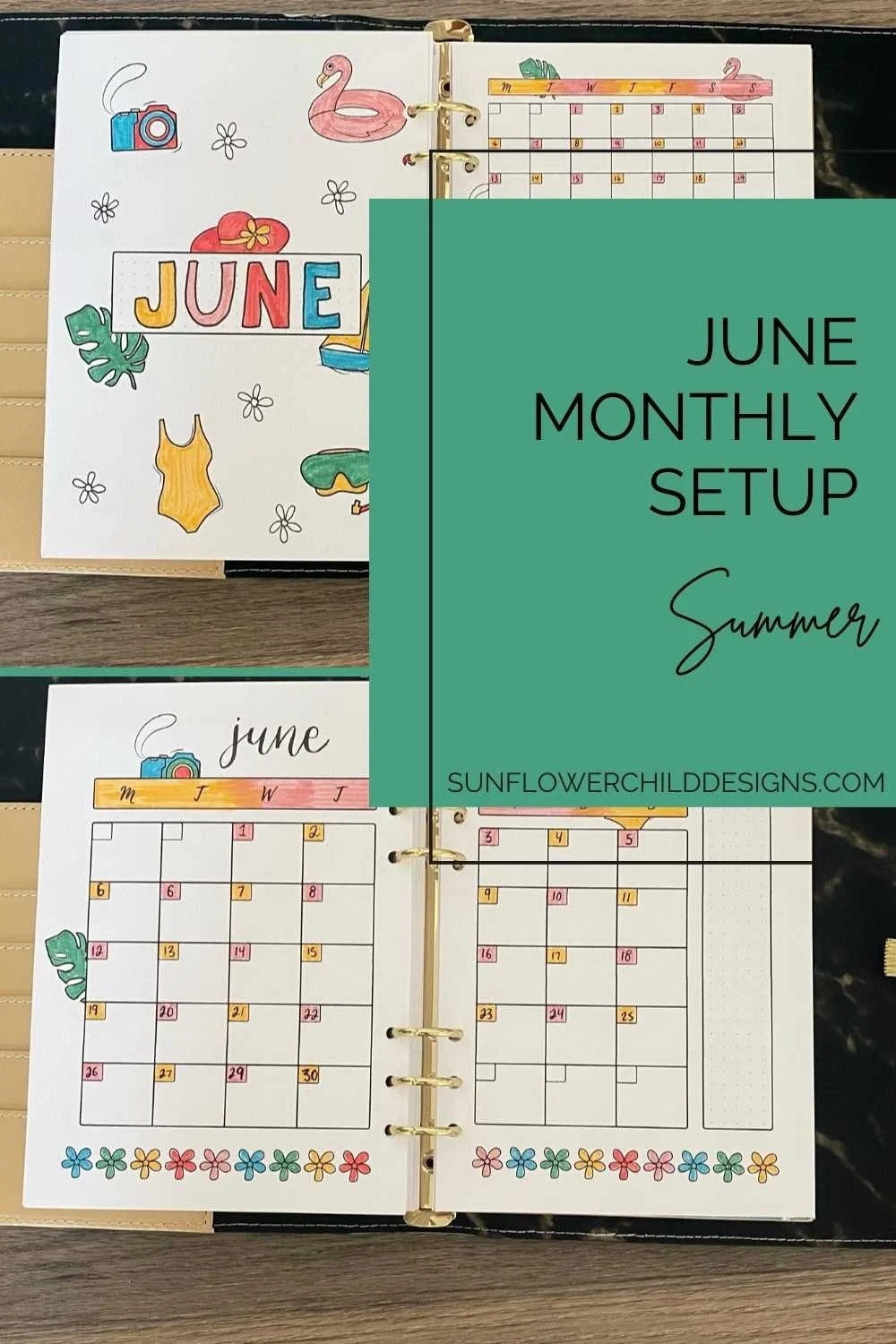 June-bullet-journal-ideas-using-Summer-bullet-journal-printables 14.jpg