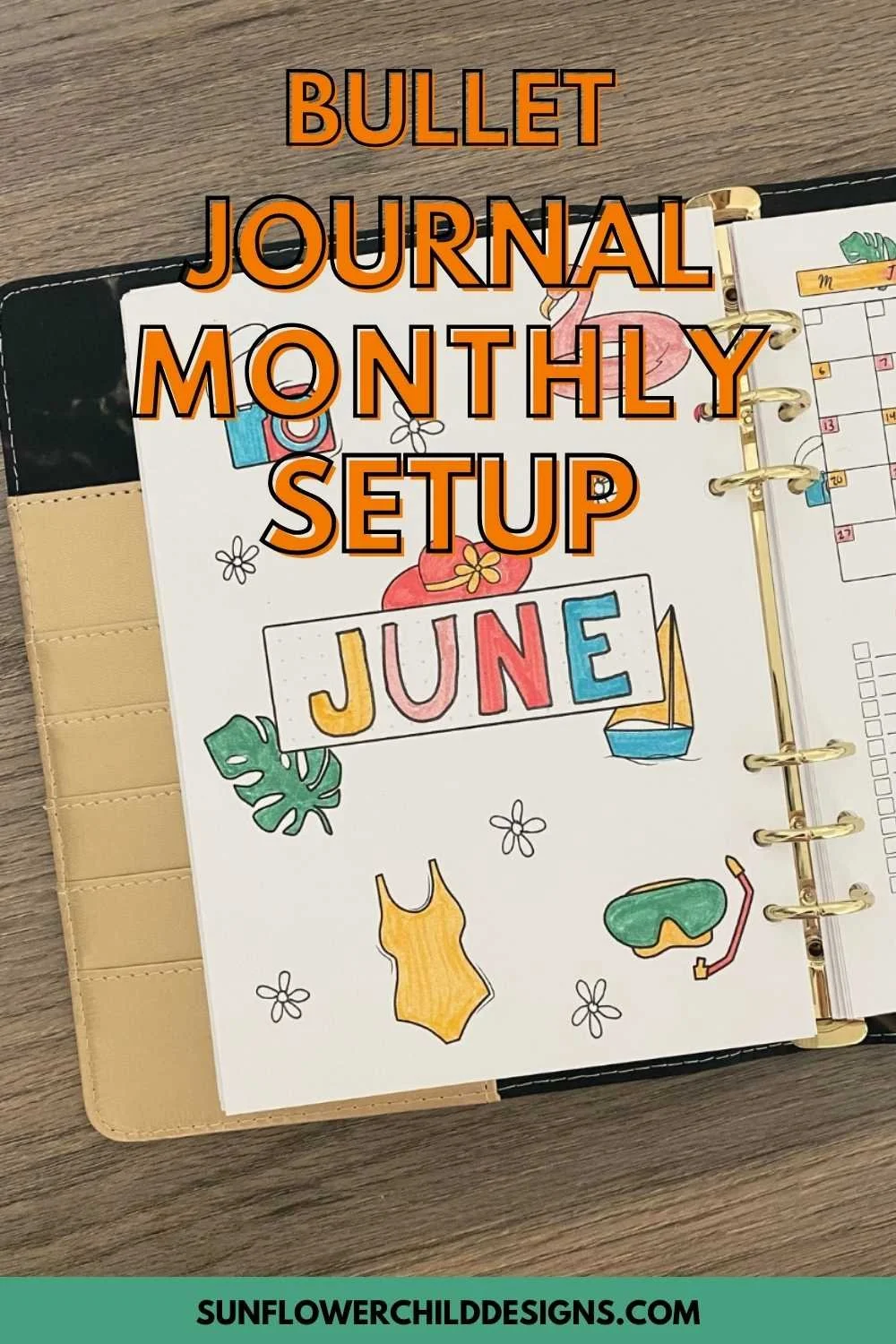 June-bullet-journal-ideas-using-Summer-bullet-journal-printables 15.jpg