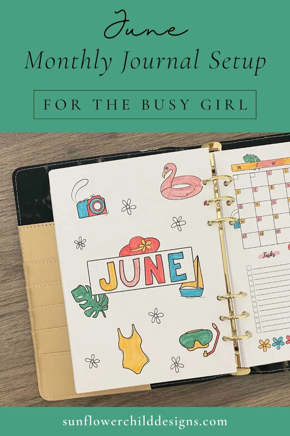 June-bullet-journal-ideas-using-Summer-bullet-journal-printables 16.jpg
