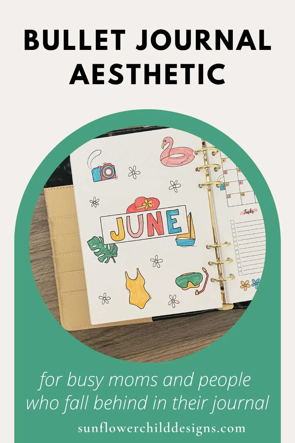 June-bullet-journal-ideas-using-Summer-bullet-journal-printables 17.jpg