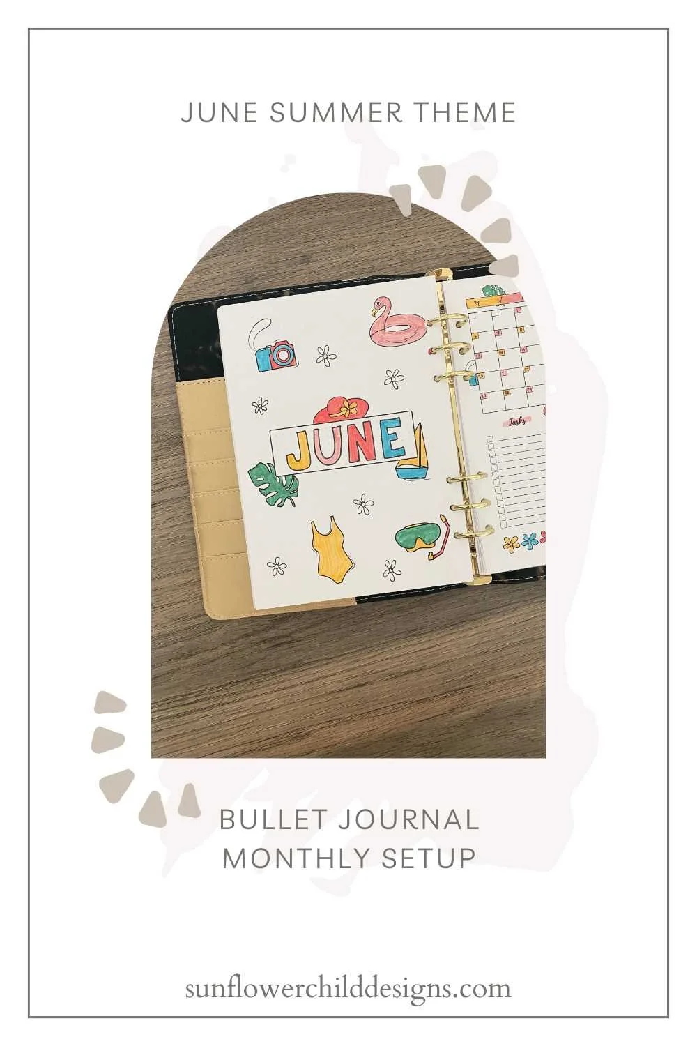 June-bullet-journal-ideas-using-Summer-bullet-journal-printables 18.jpg