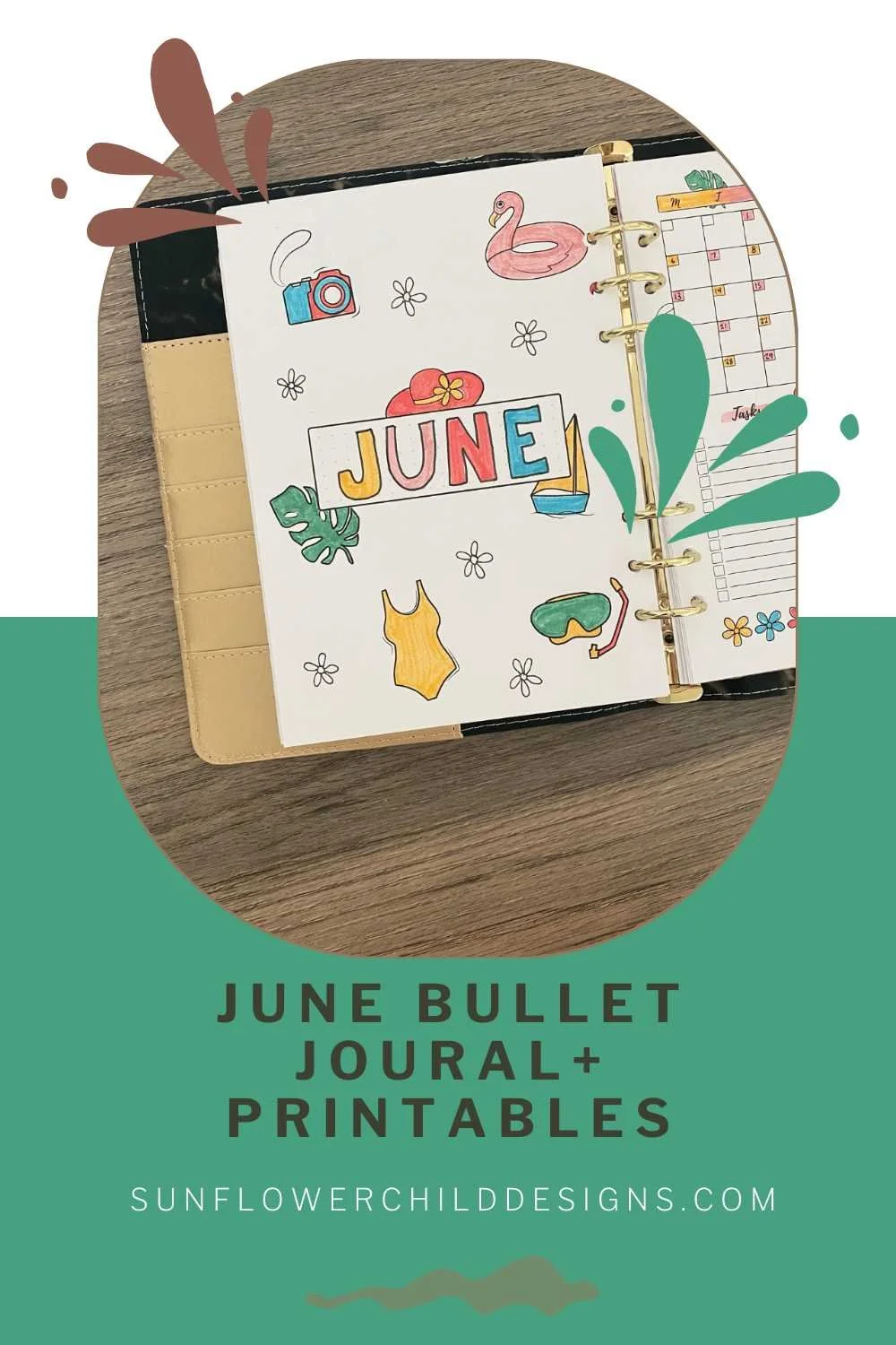 June-bullet-journal-ideas-using-Summer-bullet-journal-printables 19.jpg