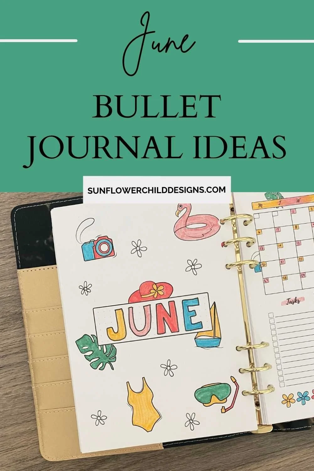 June-bullet-journal-ideas-using-Summer-bullet-journal-printables 1.jpg