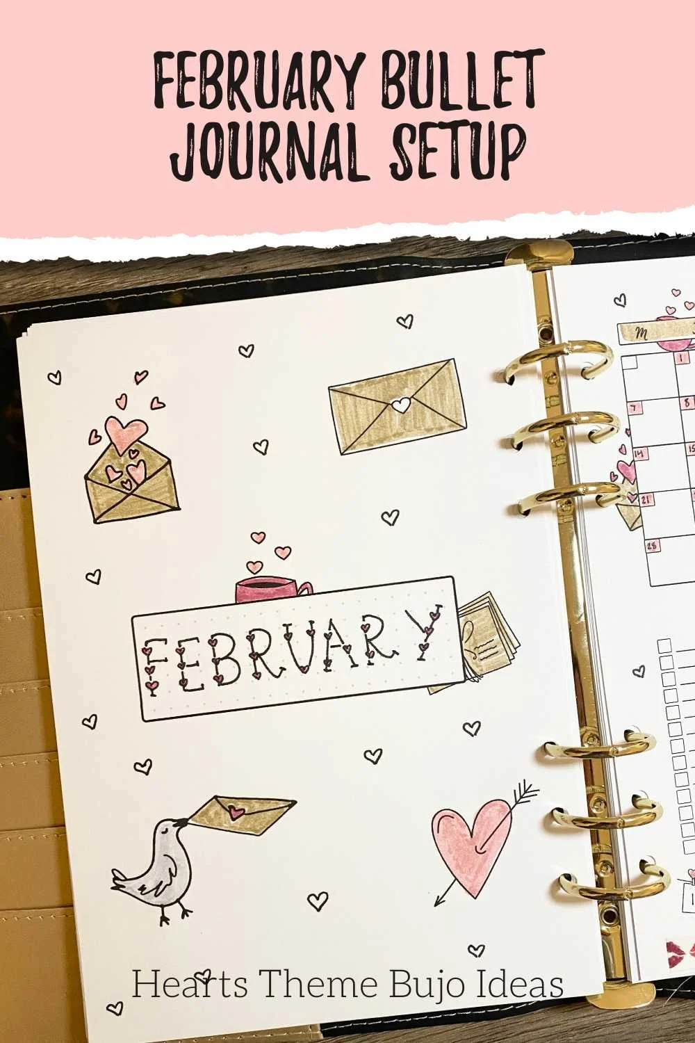 february-bullet-journal-setup-ideas-1.jpg