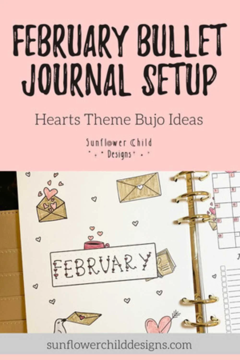 february-bullet-journal-setup-ideas-3.jpg