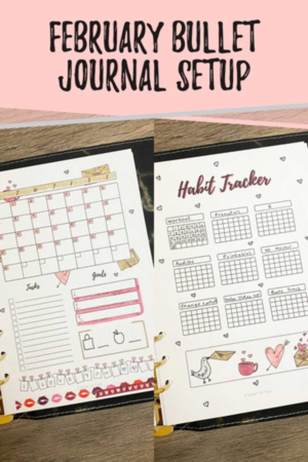 february-bullet-journal-setup-ideas-4.jpg
