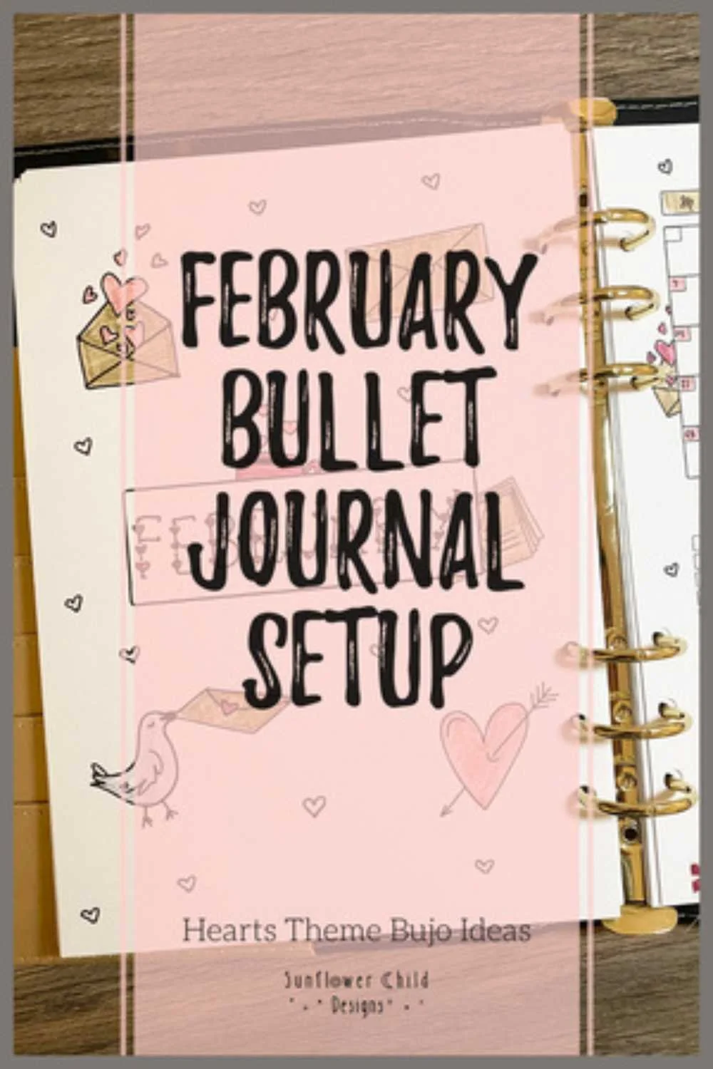 february-bullet-journal-setup-ideas-5.jpg