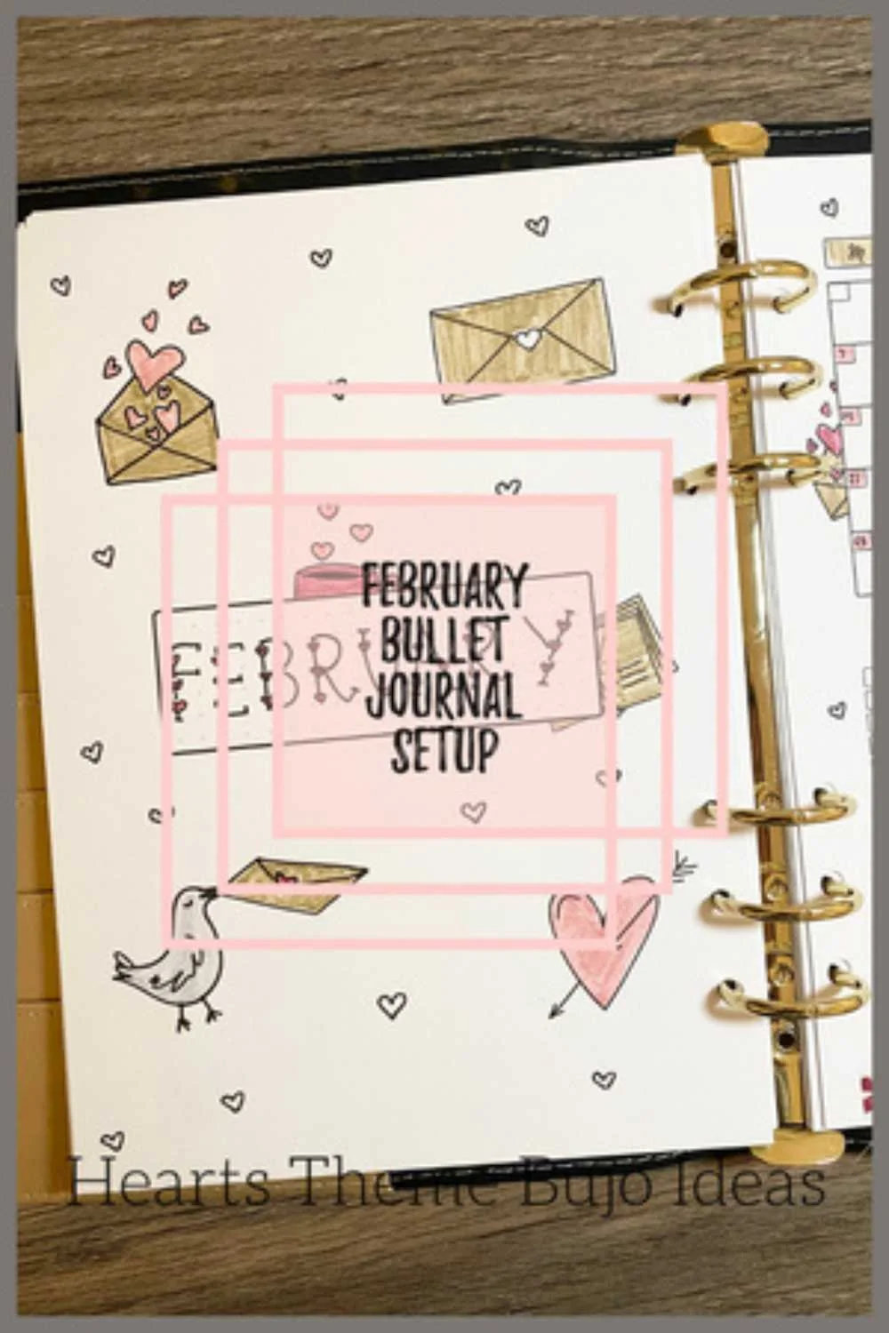 february-bullet-journal-setup-ideas-6.jpg