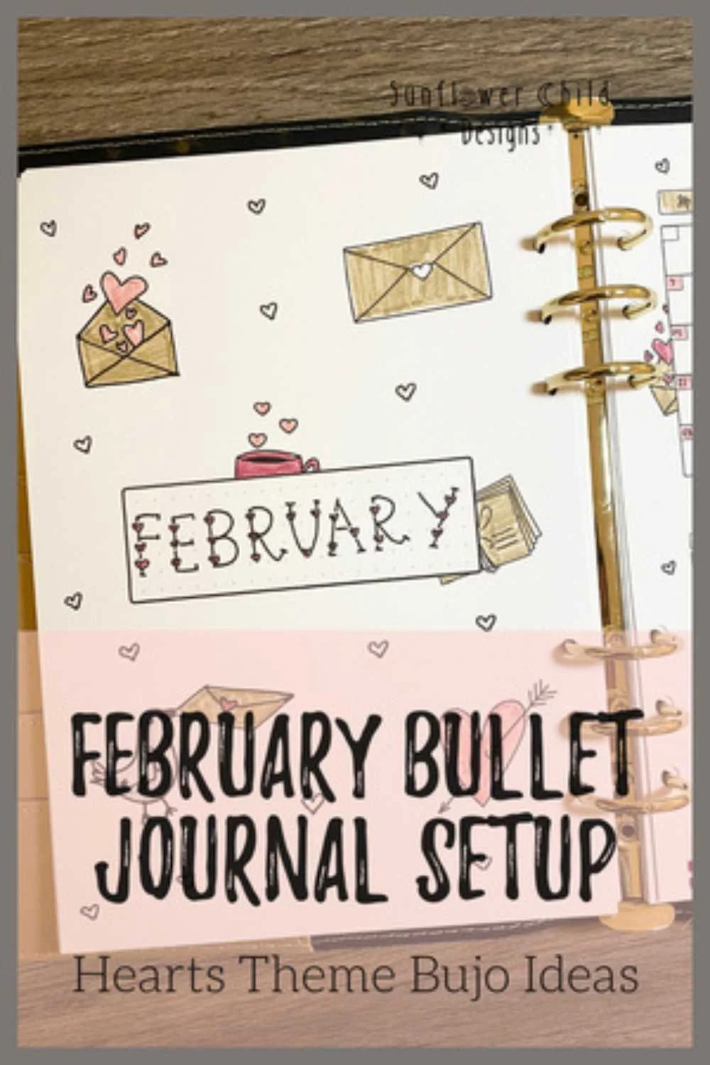 february-bullet-journal-setup-ideas-8.jpg