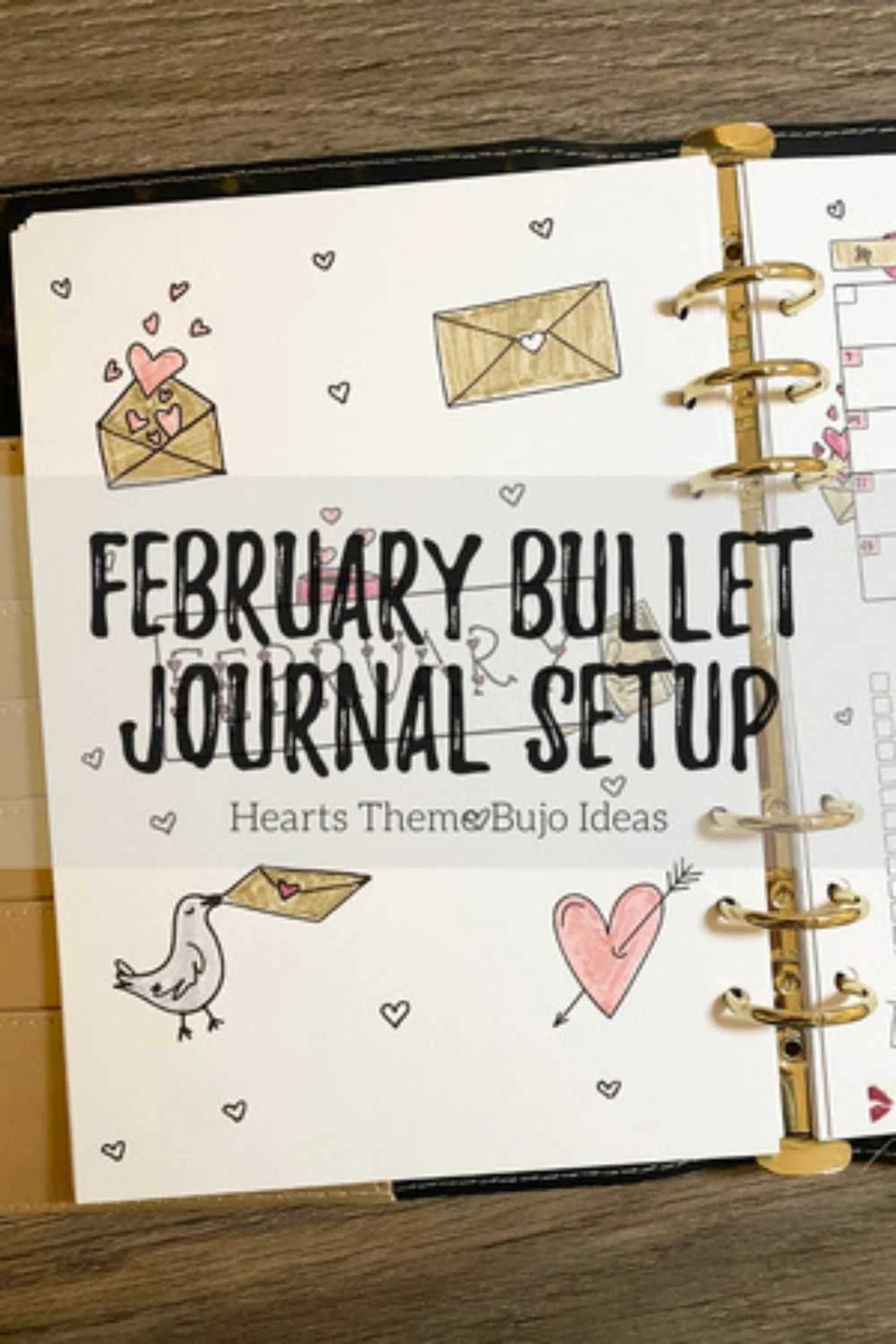 february-bullet-journal-setup-ideas-9.jpg