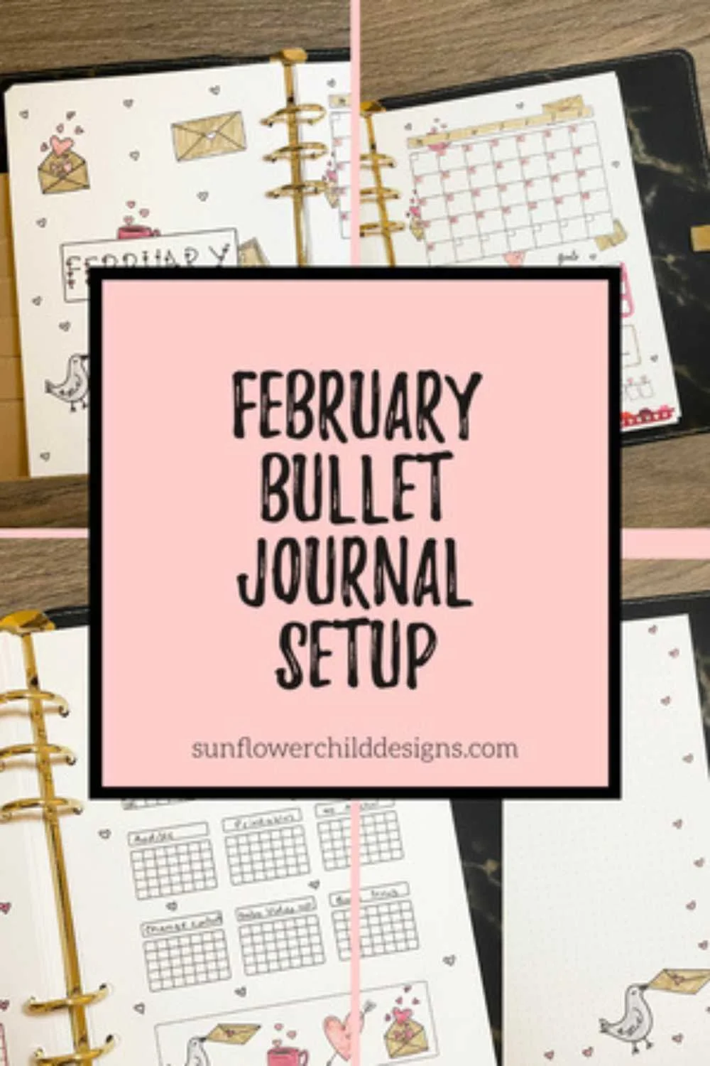 february-bullet-journal-setup-ideas-11.jpg