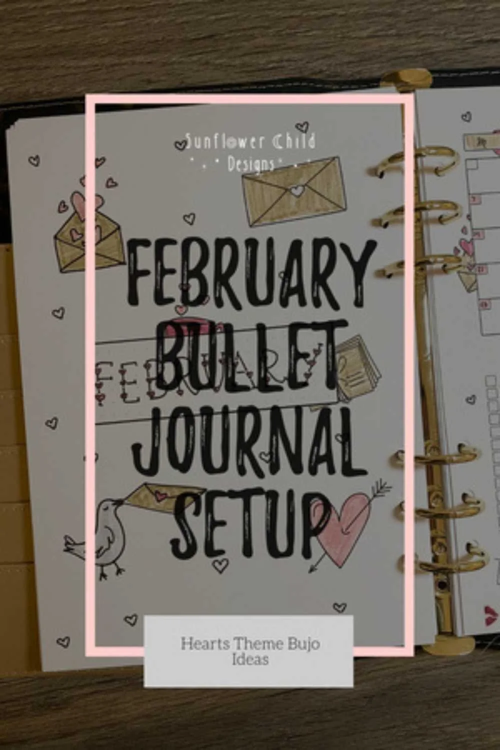 february-bullet-journal-setup-ideas-12.jpg