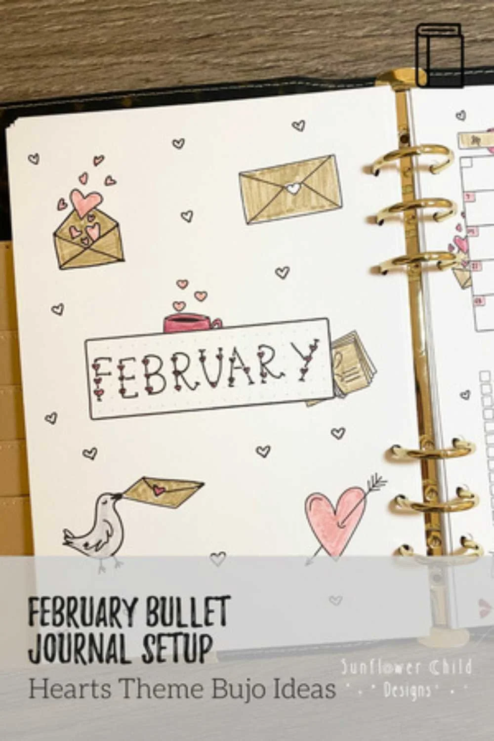 february-bullet-journal-setup-ideas-13.jpg