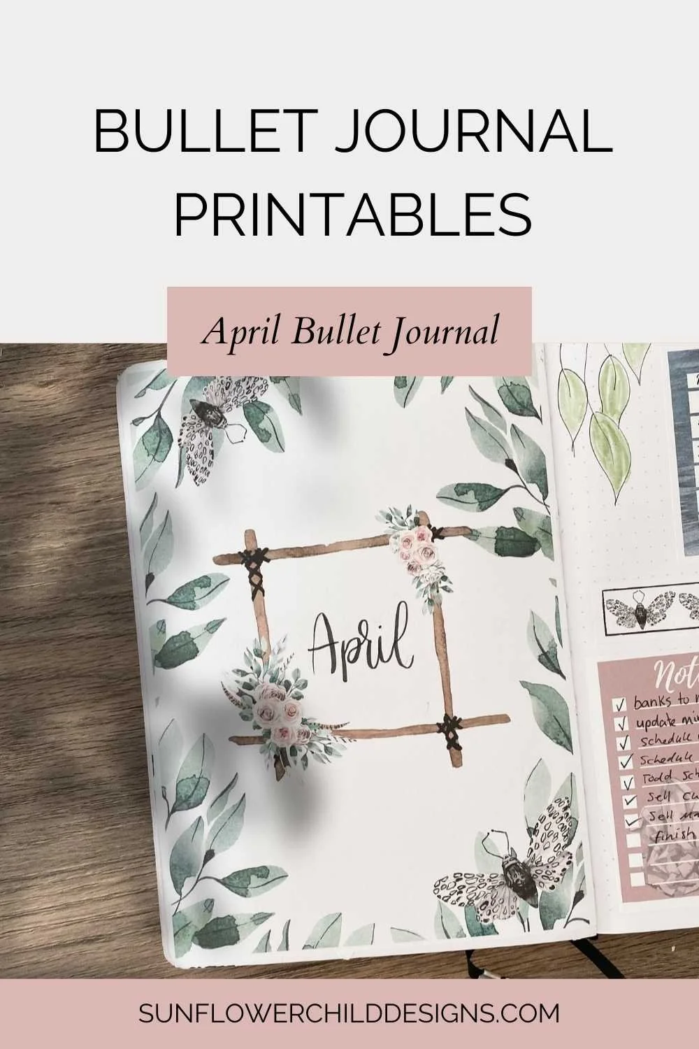 april-bullet-journal-ideas-2.jpg