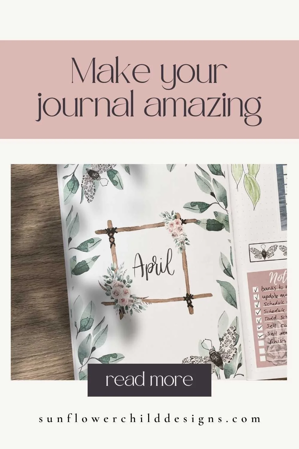 april-bullet-journal-ideas-4.jpg
