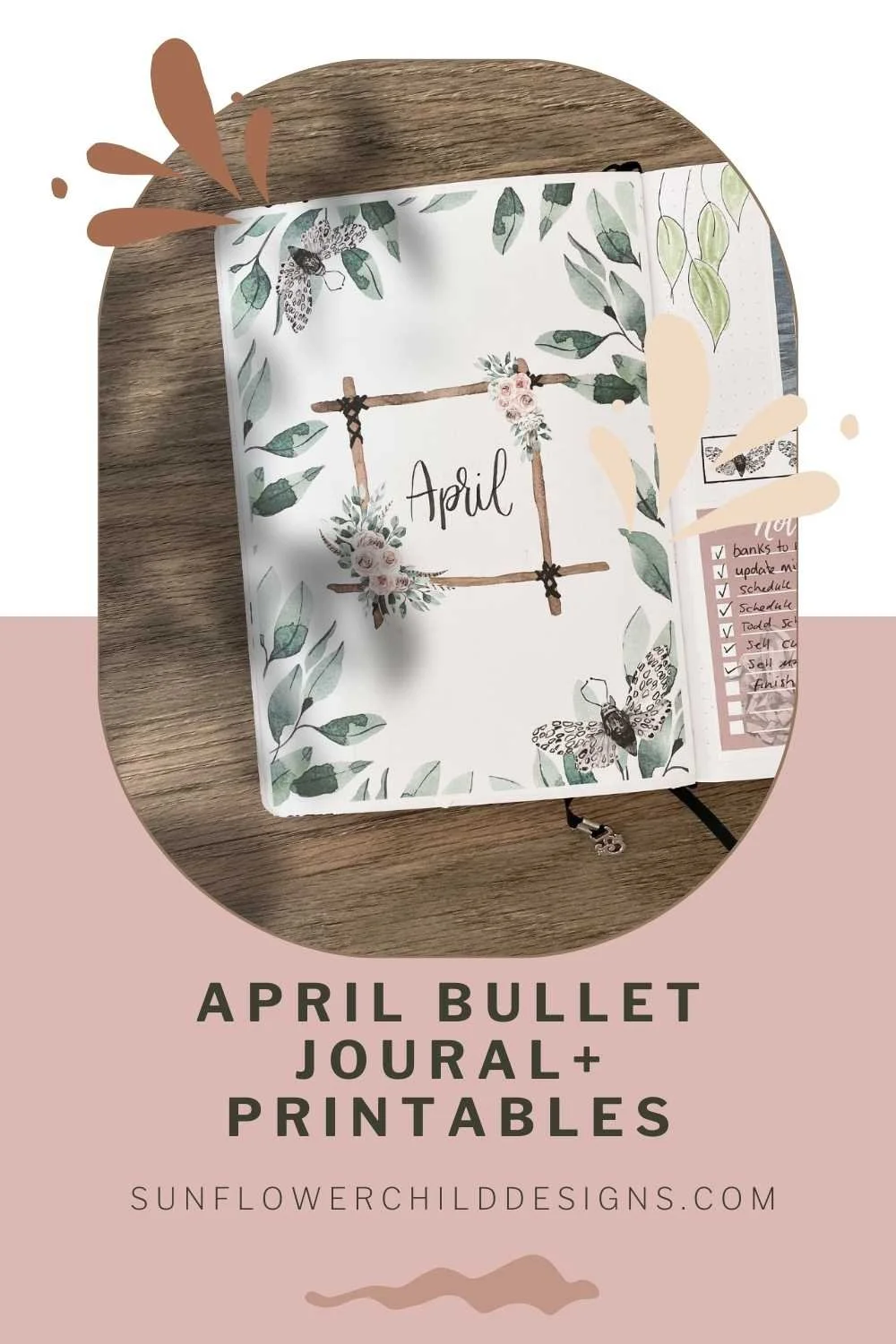 april-bullet-journal-ideas-5.jpg