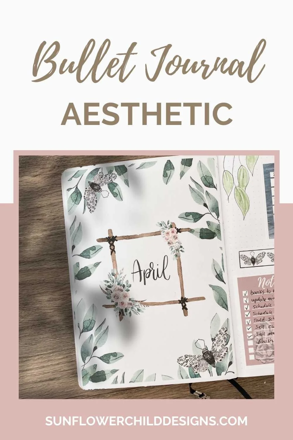 april-bullet-journal-ideas-7.jpg