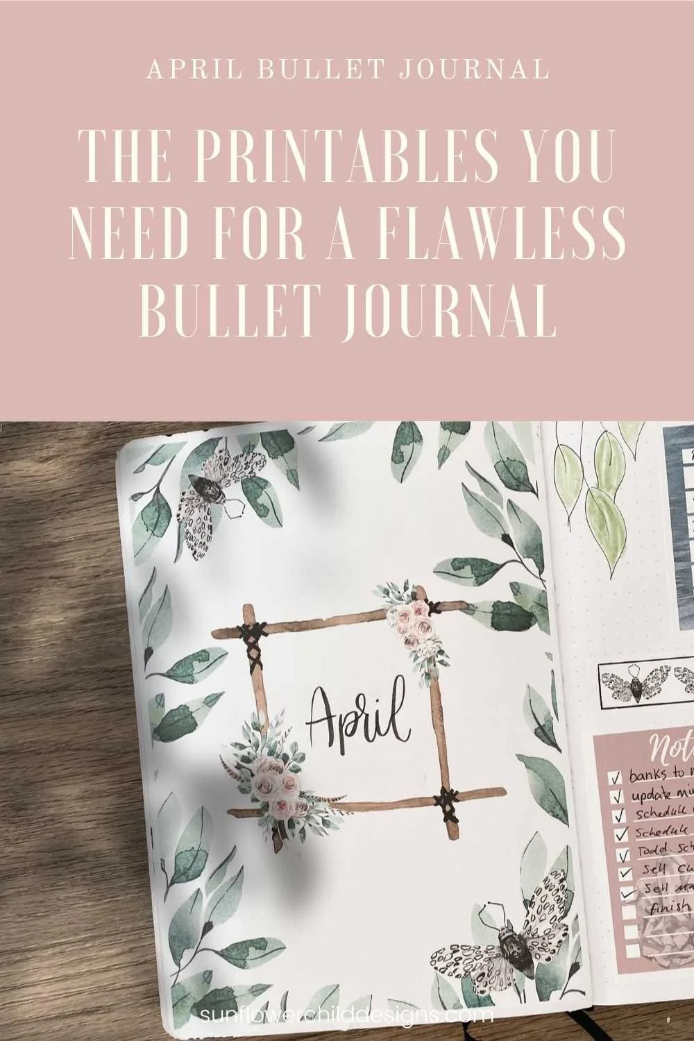 april-bullet-journal-ideas-10.jpg
