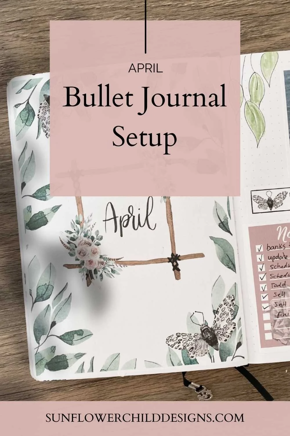 april-bullet-journal-ideas-11.jpg
