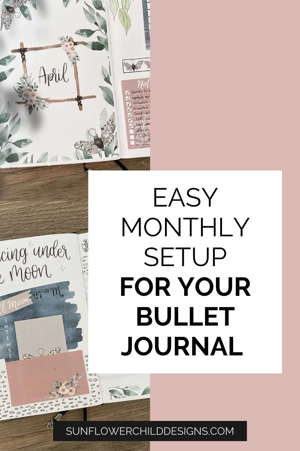 april-bullet-journal-ideas-14.jpg