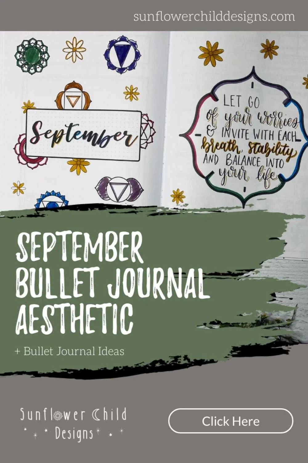 September-bullet-journal-ideas-1.jpg