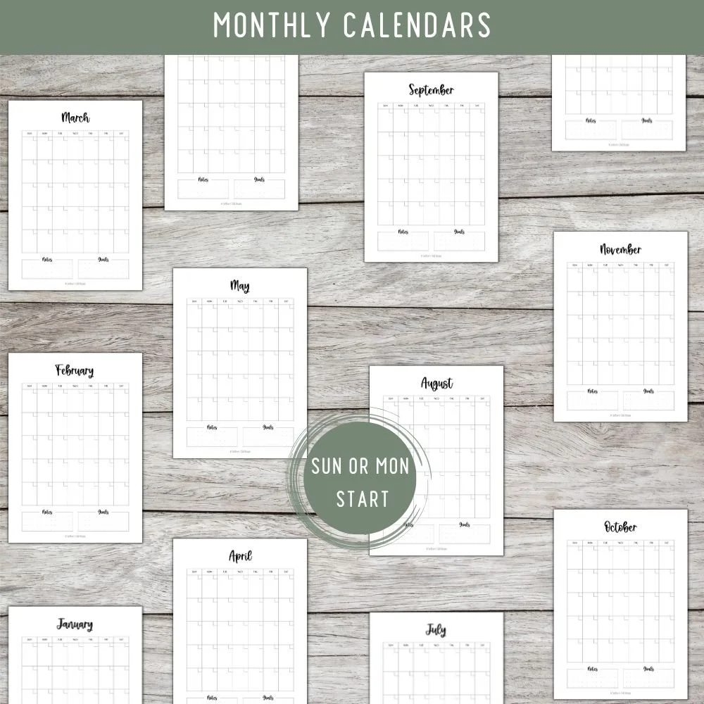 finance-planner-budget-planner-printables-6.jpg