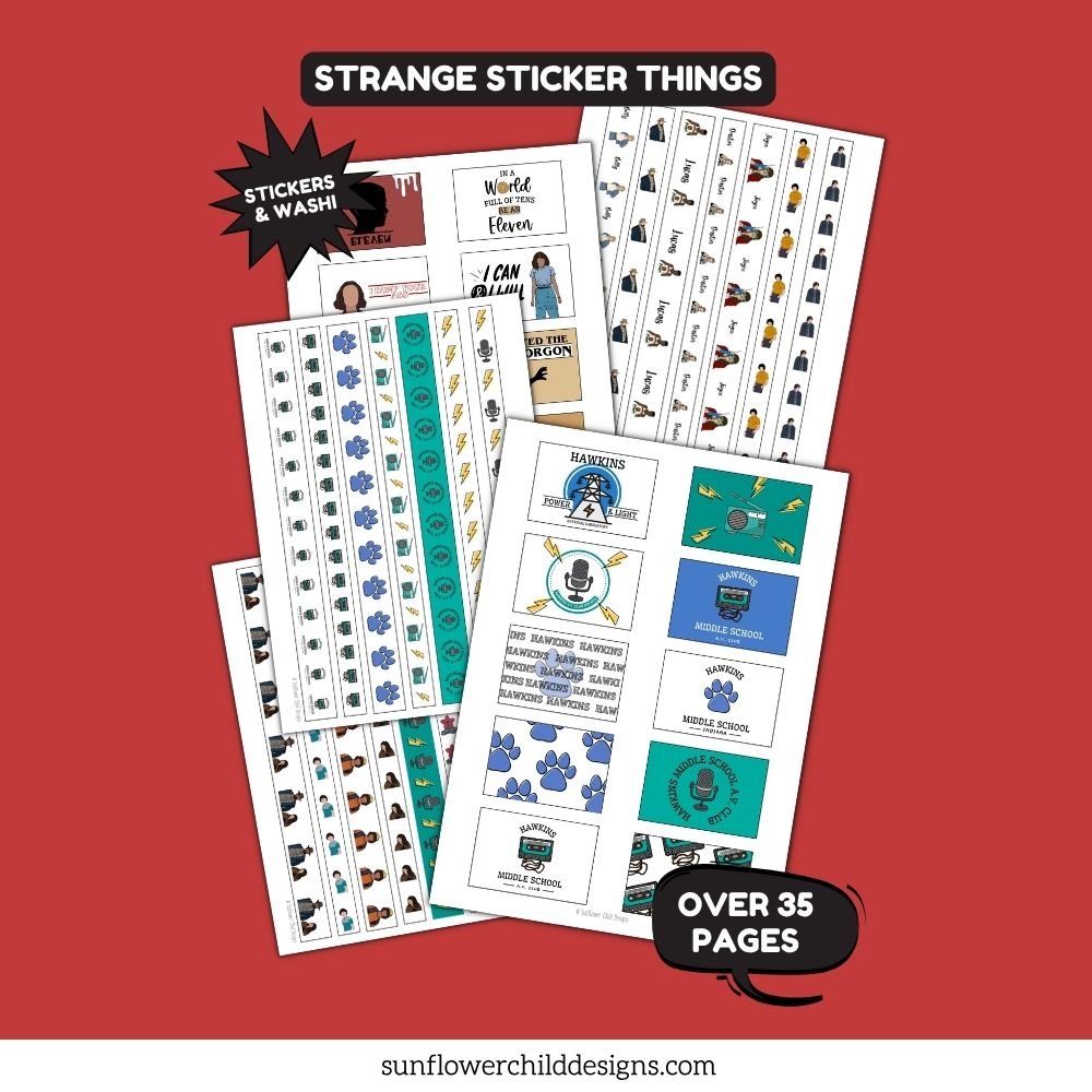 strange-planner-things-bundle-stranger-things-printables 14.jpg