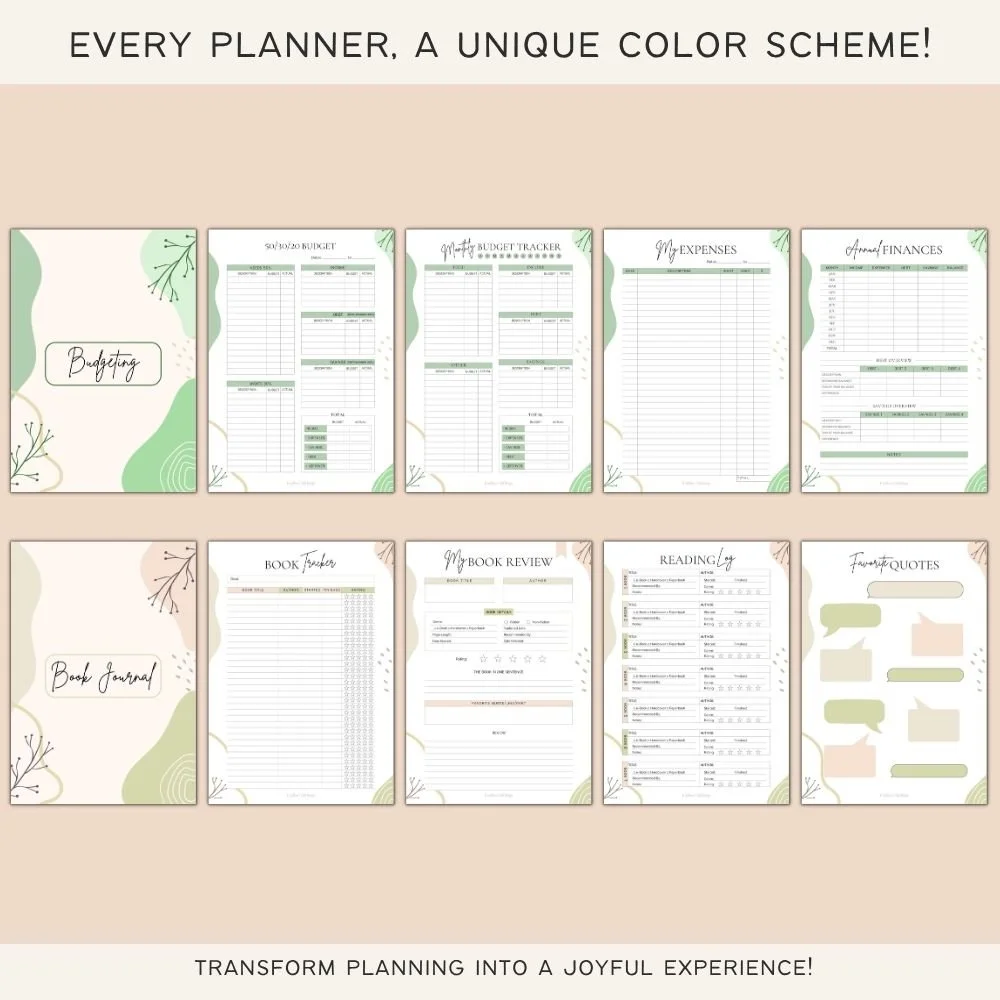 all-in-one-life-undated-planner-2.jpg