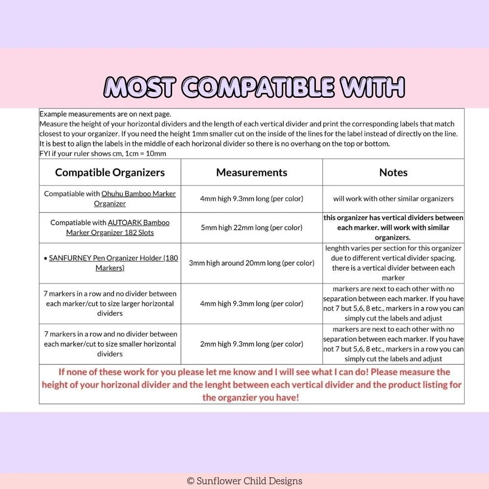 Ohuhu-Marker-Color-Swatch-Labels-Printable-for-Organizer-Ohuhu-Honolulu-B-320-Color-3.jpg