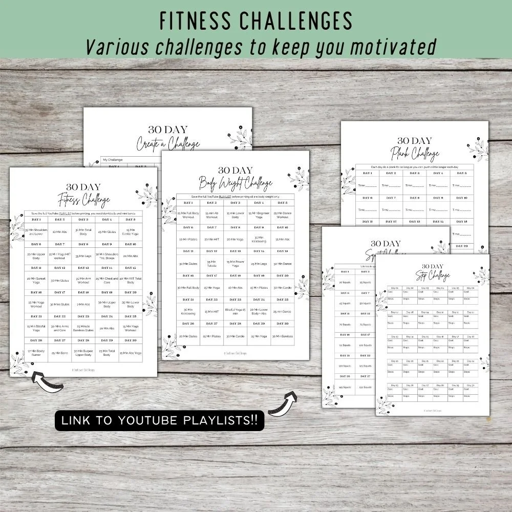 fitness-planner-6.jpg