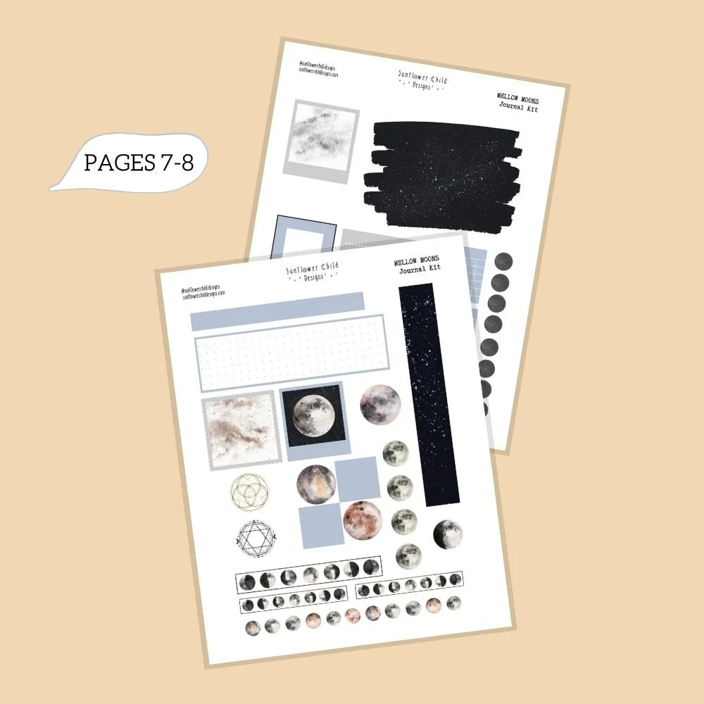 witchy-planner-stickers-mellow-moons-5.jpg