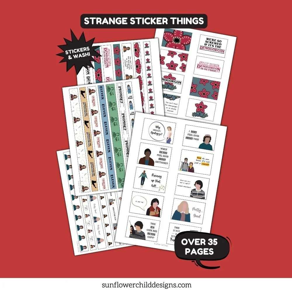strange-planner-things-bundle-stranger-things-printables 9.jpg