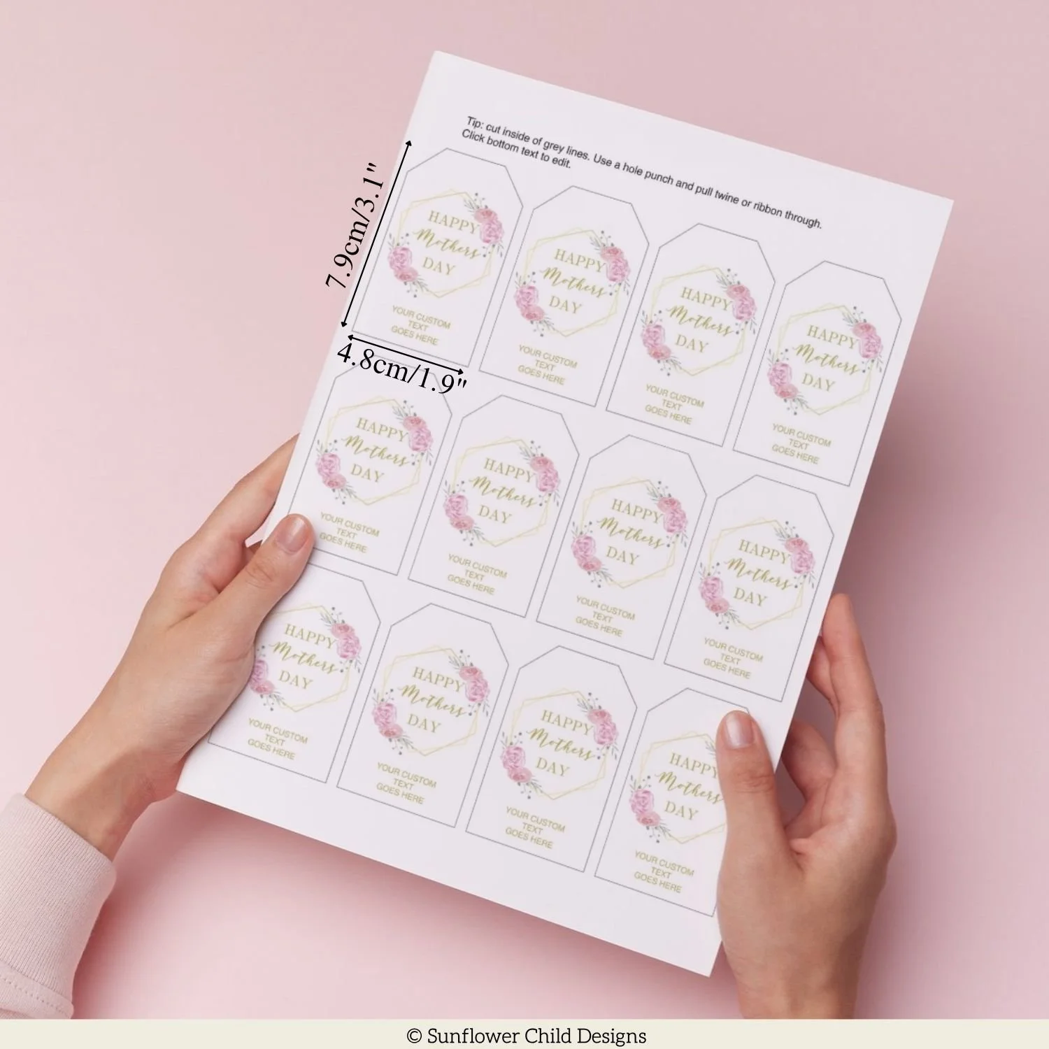 Editable-Happy-Mothers-Day-Gift-Tags-3.jpg