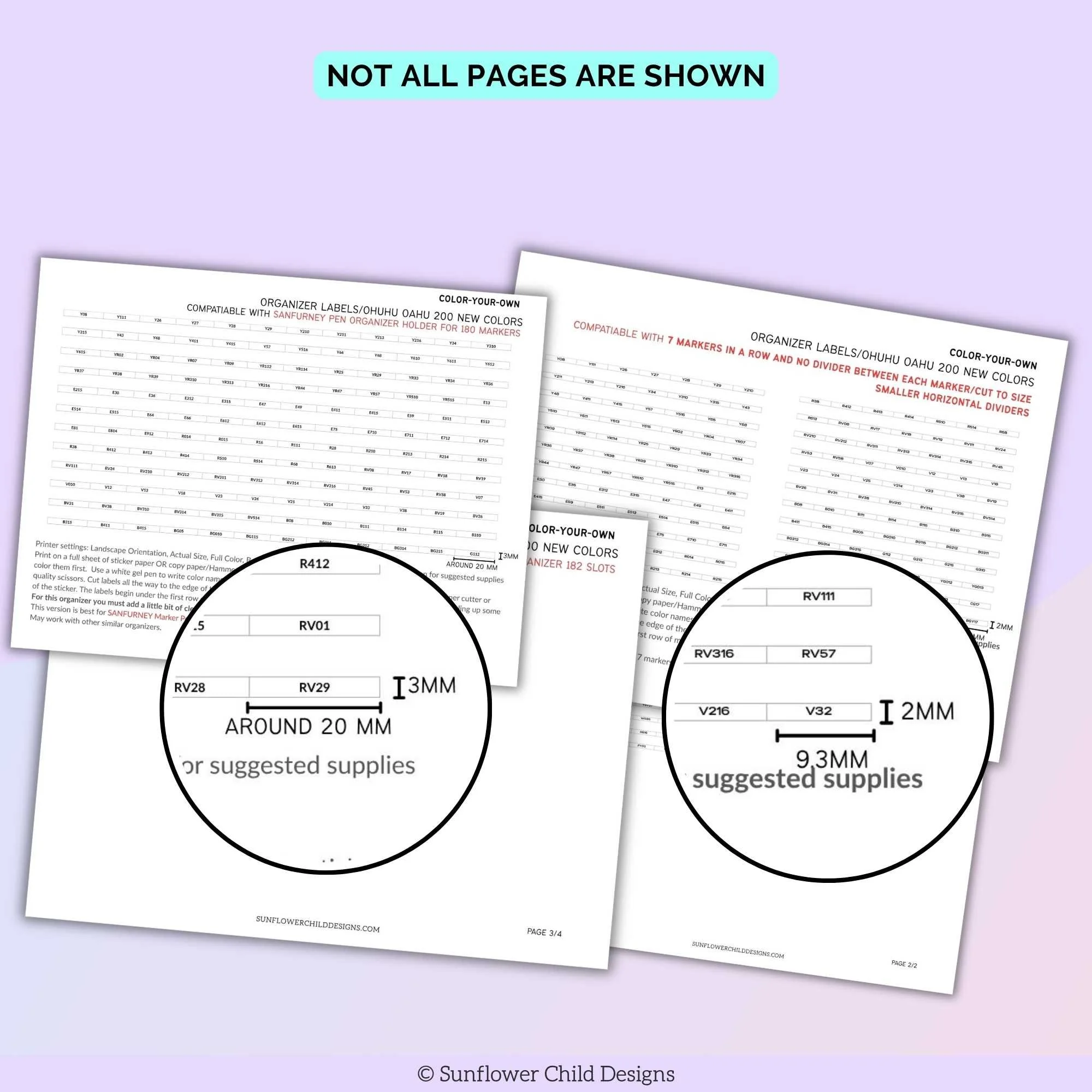 Ohuhu-Marker-Color-Swatch-Labels-Printable-for-Organizer-Ohuhu-Oahu 200-6.jpg