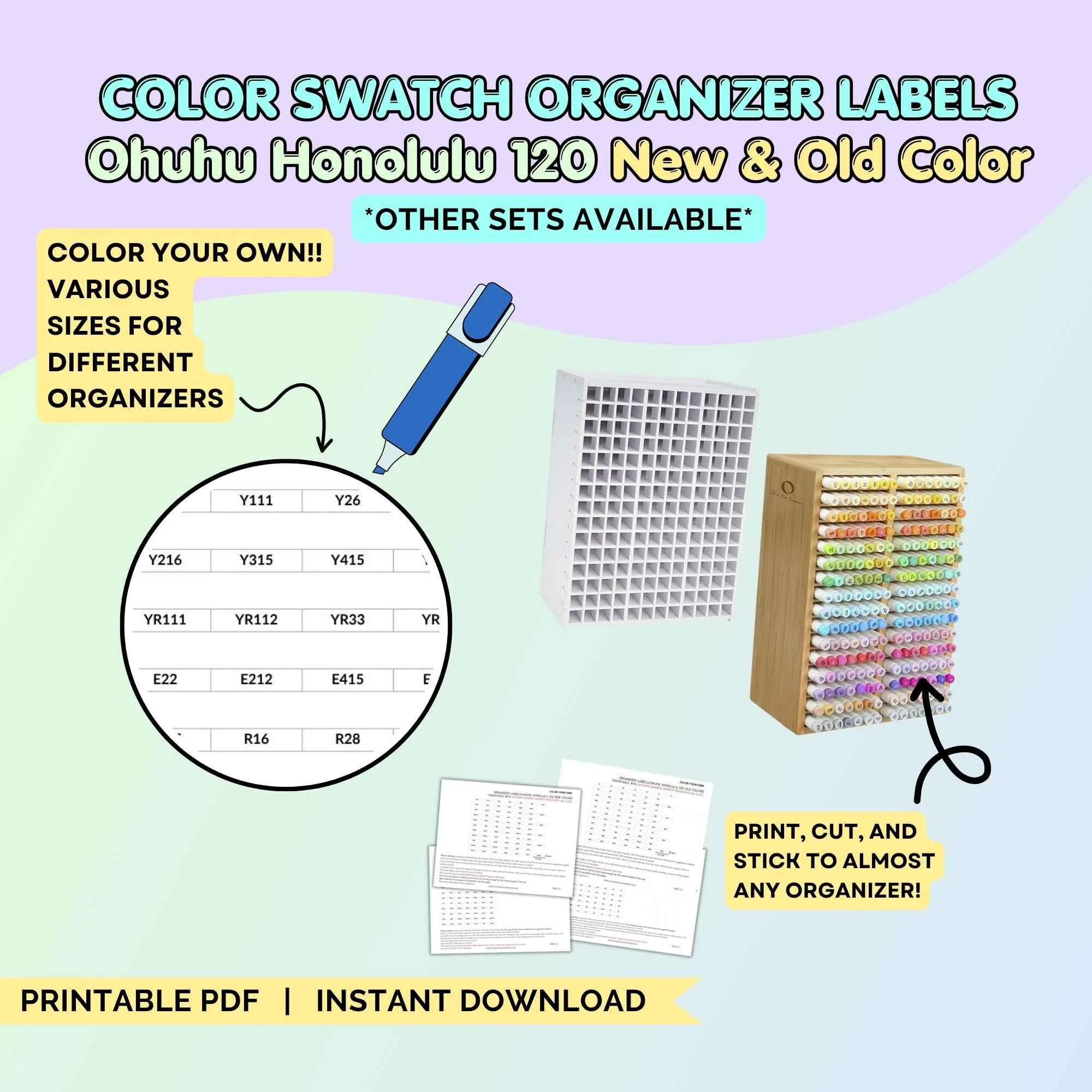 Ohuhu-Marker-Color-Swatch-Labels-Printable-for-Organizer-Ohuhu-honolulu-120-1.jpg