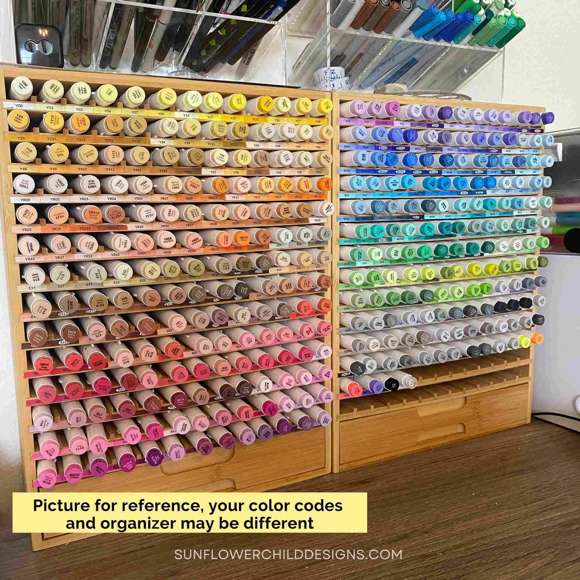 marker-organizer-labels-ohuhu-honolulu (1).jpg
