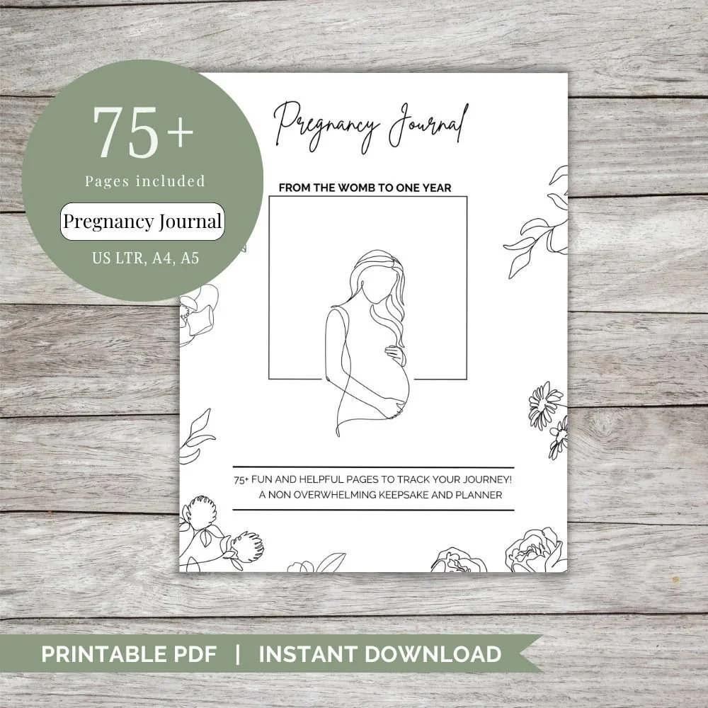 pregnancy-journal-1.jpg
