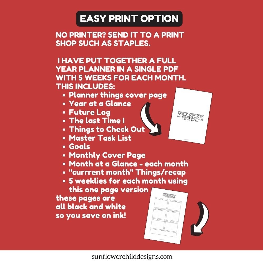 strange-planner-things-bundle-stranger-things-printables 19.jpg