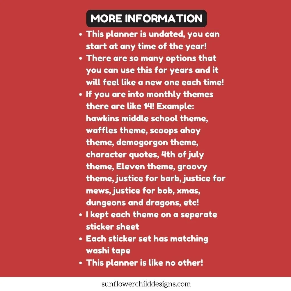 strange-planner-things-bundle-stranger-things-printables 24.jpg