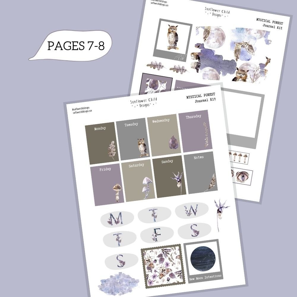 Mystical-Forest-Journal-Kit-Printable-Planner-Stickers-5.jpg